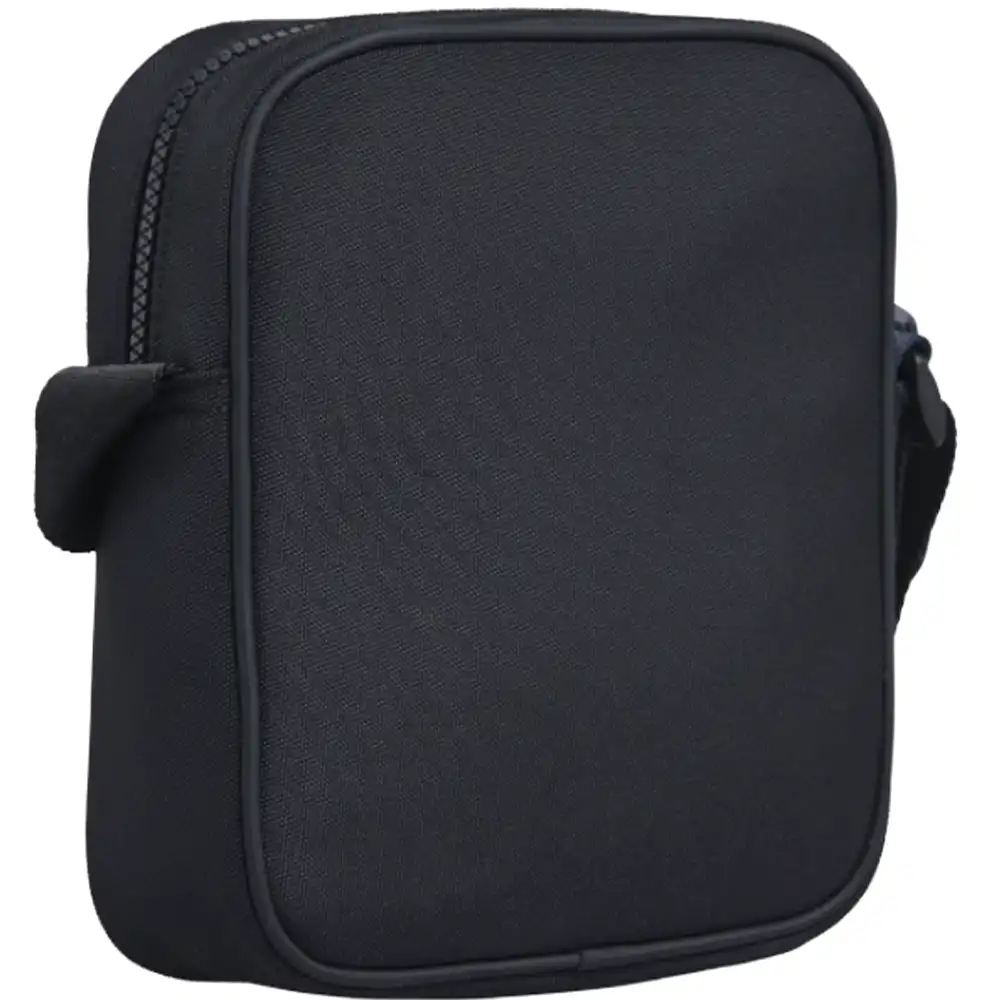 PARTNER: CREATION ref AM0AM06494-BDS